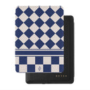 Check & Mate - Kindle Paperwhite (11th Gen) Case
