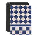 Check & Mate - iPad Pro 11 (2nd/1st Gen) Case 1