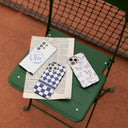 Derby Race - Xiaomi 12 Case 7