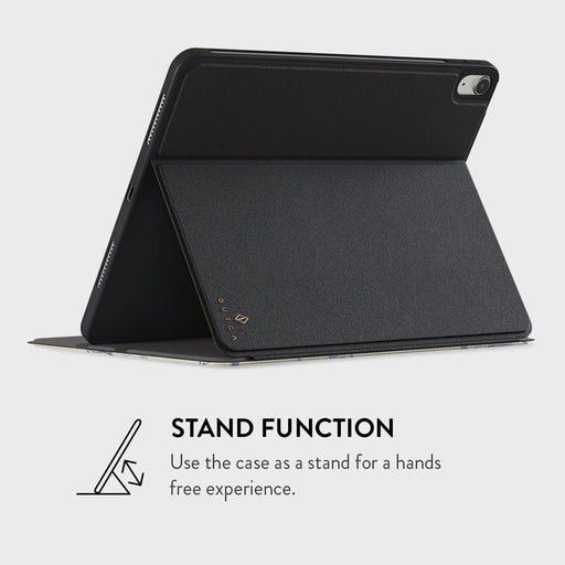 Derby Race - iPad Air 11 (7th/6th Gen) Case 5