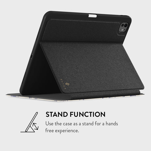 Derby Race - iPad Pro 13 (7th Gen) Case 5