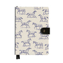 Derby Race - Infinity Planner