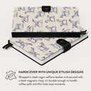 Derby Race - Infinity Planner 3
