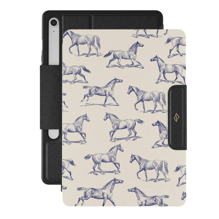 SC_04NT_GALAXY_TAB_S10FE