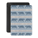 Bon Moment - iPad Pro 11 (2nd/1st Gen) Case 1