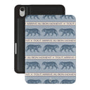 Bon Moment - iPad Mini 8.3 (A17 Pro/6th Gen) Case 1