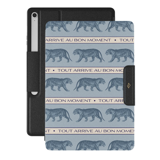 SC_05NT_GALAXY_TAB_S10PL-FE