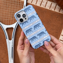 Bon Moment - OnePlus 11 Case 5