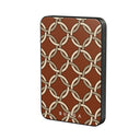 Heritage - Magnetic Power Bank 1
