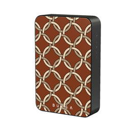 15,000 mAh