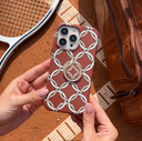 Heritage - OnePlus Ace Pro Case 5