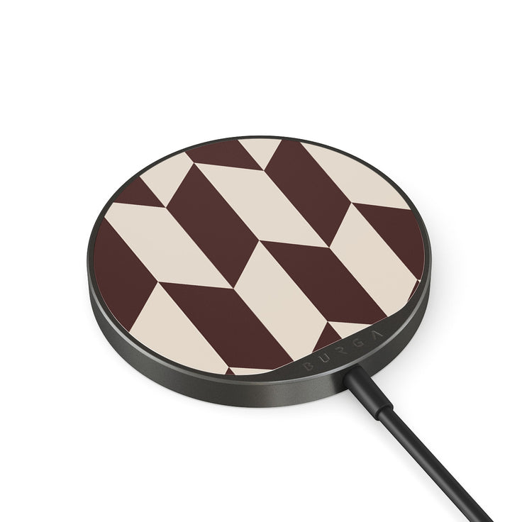 SC_08MC_MAGNETIC_WRLS_CHRG-GUNMETAL