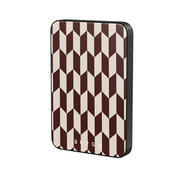 5,000 mAh