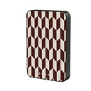 Etiquette - Magnetic Power Bank 11