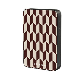 10,000 mAh