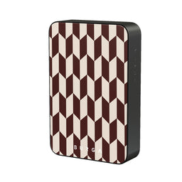15,000 mAh