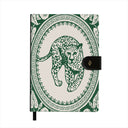 Antique - Notebook 1