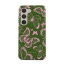 No Regrets - Samsung Galaxy S23 Case 5