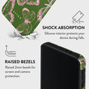 No Regrets - Samsung Galaxy A36 5G Case 4
