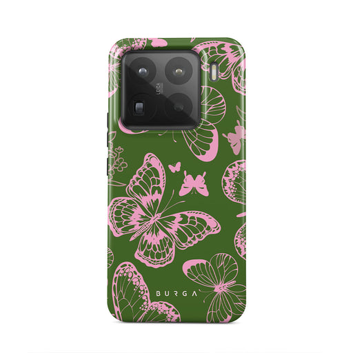 SG_01_Xiaomi15Pro_TH