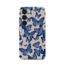 Butterfly Effect - Samsung Galaxy S25 Plus Case 1