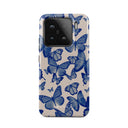 Butterfly Effect - Xiaomi 15 Case 1