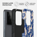 Butterfly Effect - Xiaomi 15 Case 2