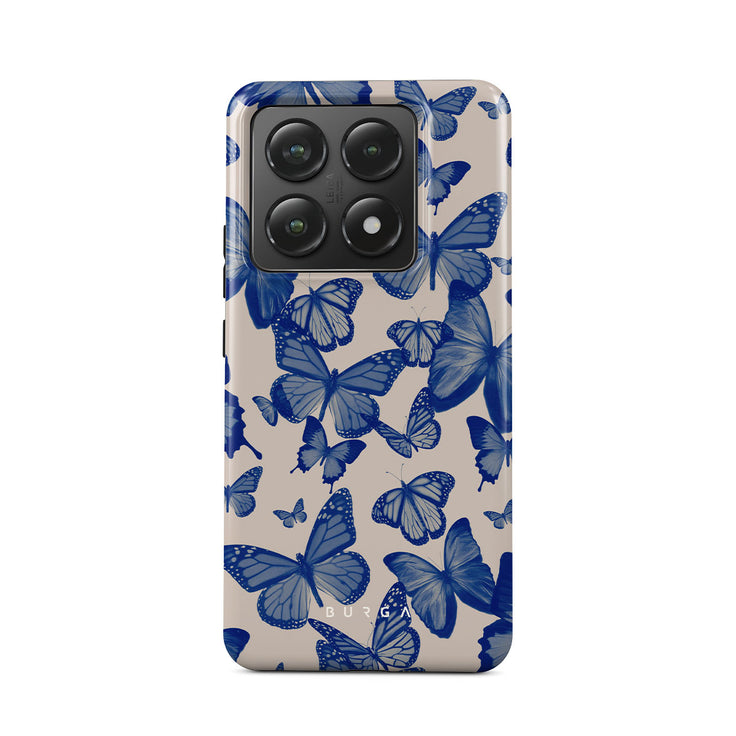 SG_02_Xiaomi14TPro_TH