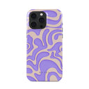 Y2Kool - iPhone 15 Pro Max Case 5