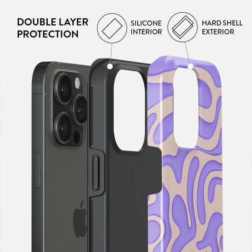Y2Kool - iPhone 15 Pro Max Case 6
