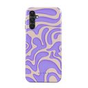 Y2Kool - Samsung Galaxy A25 Case 1