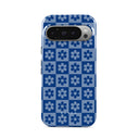 Bloom Boom - Google Pixel 9 Pro XL Case