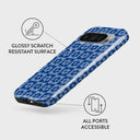 Bloom Boom - Google Pixel 9 Pro XL Case 3