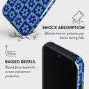 Bloom Boom - Google Pixel 9 Pro XL Case 4