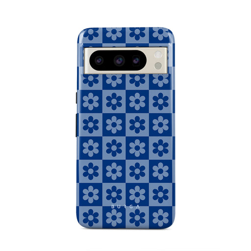 Bloom Boom - Google Pixel 8 Pro Case 1