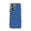 Bloom Boom - Xiaomi Redmi Note 11T Pro / 11T Pro+ Case 1