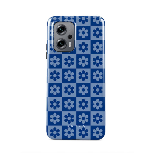 Bloom Boom - Xiaomi Redmi Note 11T Pro / 11T Pro+ Case 1