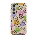 Good Vibes - Samsung Galaxy S23 Plus Case 5
