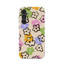 Good Vibes - Samsung Galaxy S23 FE Case 1