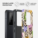 Good Vibes - Xiaomi 14 Case 2