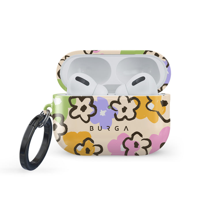 SG_07A3_airpodsPRO3_SP