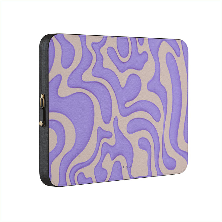 SG_03M_Laptop-Sleeve_13 SG_03M_Laptop-Sleeve_14 SG_03M_Laptop-Sleeve_16
