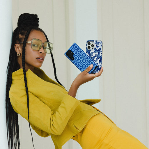 Bloom Boom - Google Pixel 8 Pro Case 22