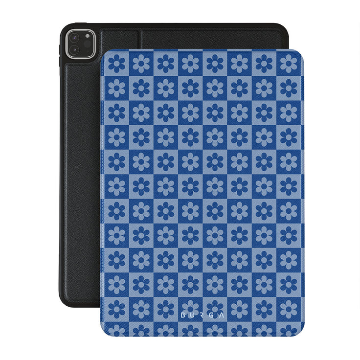 SG_04IP_iPAD_PRO_11_2022