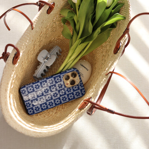 Bloom Boom - iPhone 11 Case 28