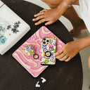 Good Vibes - Samsung Galaxy S23 Case 24