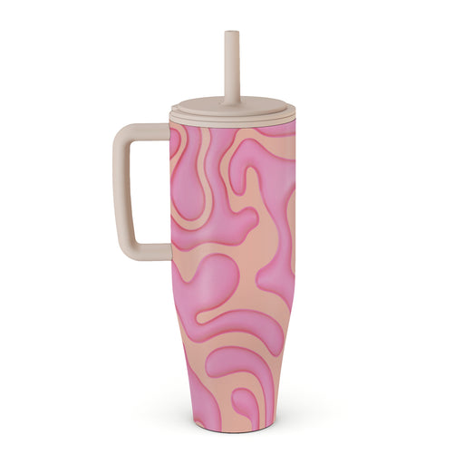 SG_08TM40_TUMBLER-40-ST-MR