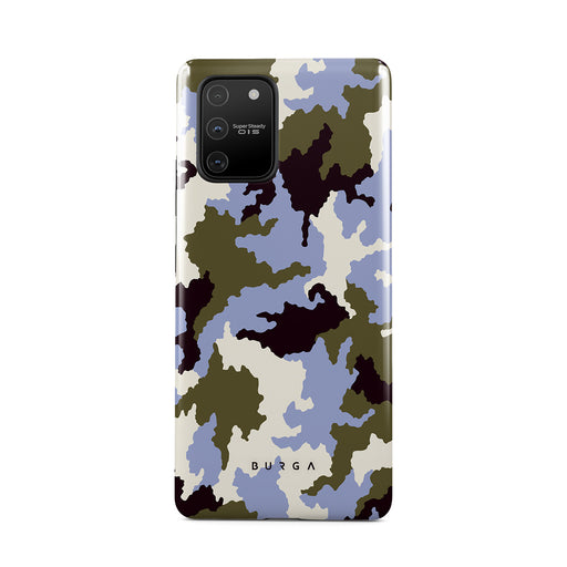 SK_01_S10Lite_TH