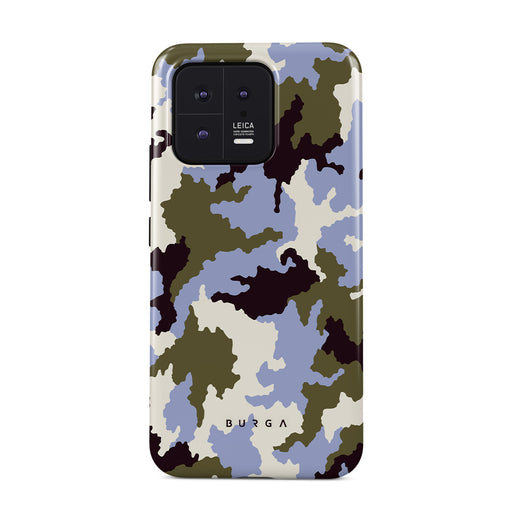 SK_01_Xiaomi13_TH