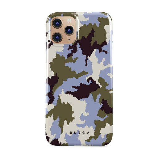 SK_01_IP11PRO_TH